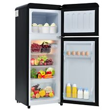 Retro kühlschrank kühl gebraucht kaufen  Nettetal