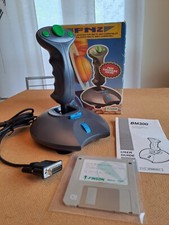 Joystick fn2 confezione usato  Legnano