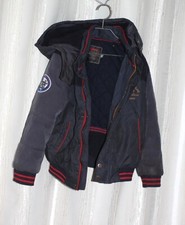 Doudoune blouson catimini d'occasion  Saint-Lô