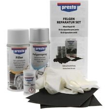 Reparatursatz kunststoffrepara gebraucht kaufen  Deichhorst