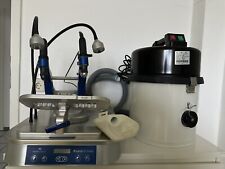 Amann girrbach kopierfräse gebraucht kaufen  Höhr-Grenzhausen