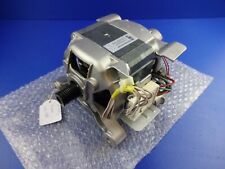 Privileg 400 waschmaschine gebraucht kaufen  Dorsten