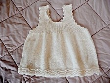 Little girls hand for sale  Fenton