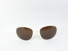 Vuarnet sunglasses 022 d'occasion  Lyon I