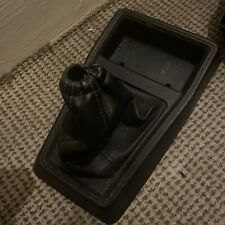 Peugeot 205 gear for sale  PLYMOUTH