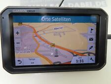 lkw navigation gebraucht kaufen lkw navigation gebraucht kaufen München