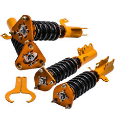 Coiled suspension lower for sale  Shipping to Ireland