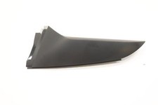 spoiler subaru comprar usado spoiler subaru comprar usado Enviando para Brazil