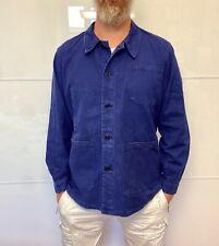 50s bleu chauffe d'occasion  Meaux