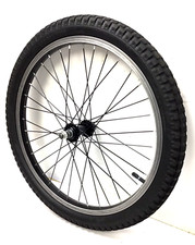 Bicycle front alloy for sale  Timmonsville