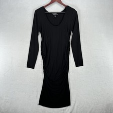 Isabella oliver maternity for sale  Austin