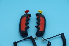 Carrera pro handregler gebraucht kaufen  Losheim am See