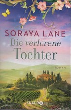 Soraya lane verlorene gebraucht kaufen  Marktrodach
