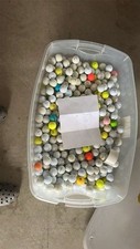 1000 bulk golf for sale  Montgomery