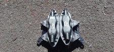 Volvo s60r brembo for sale  COATBRIDGE