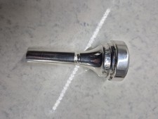 Denis wick silverplate for sale  LONDON