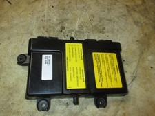 Evinrude etec 90hp for sale  Greenville