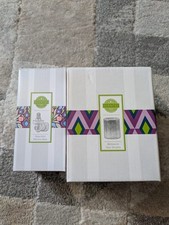 Scentsy set for sale  UK