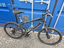 Land rover discovery for sale  BRIDLINGTON