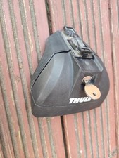 Thule 753 footpack for sale  PONTEFRACT