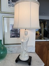 Tall blanc chine for sale  Mountlake Terrace