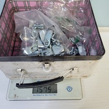 Job lot parts for sale  HULL