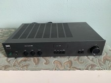 Nad 3020e stereo for sale  LEEDS