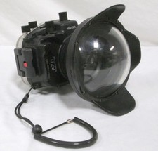 Seafrogs 40m 130ft for sale  Chula Vista