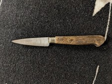 Vintage sabatier nogent for sale  New Castle