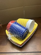Fremware retro picnic for sale  Frankfort