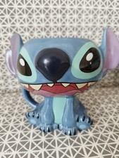 Mug tasse stitch d'occasion  Le Faouët
