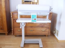 Pfaff dampf bügelmaschine gebraucht kaufen  Waldkirchen