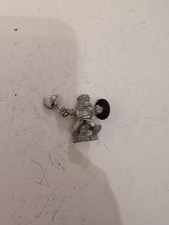 Warhammer fantasy 1st for sale  YORK