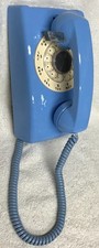 Vintage western electric for sale  Chicago