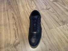Armani jeans black for sale  BIRMINGHAM