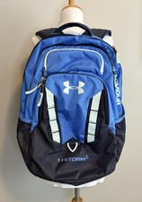 Armour backpack storm for sale  Neenah
