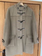 Aquascutum 100 pure for sale  ASHFORD