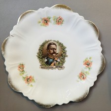 Riginal teller patriotisch gebraucht kaufen Riginal teller patriotisch gebraucht kaufen  Berlin
