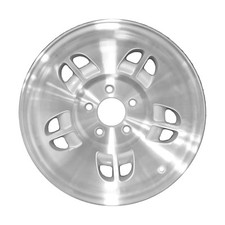 03201 used 15x7 for sale  USA