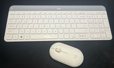 Logi k470 wireless for sale  College Station