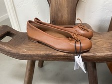 Margaux women demi for sale  Tucson