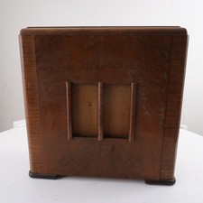 telefunken lautsprecher gebraucht kaufen telefunken lautsprecher gebraucht kaufen Stadthagen