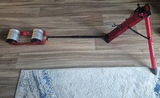 Feedback sports omnium for sale  LEWES