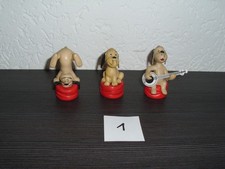 Loriot sammelfiguren wum gebraucht kaufen  Herdecke