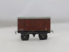 Vintage hornby gauge for sale  NEWARK