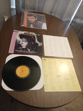 Rick springfield japanese for sale  Lubbock