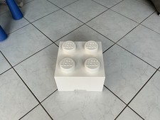 Grande boite lego d'occasion Grande boite lego d'occasion  Lille-