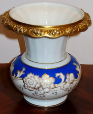 vase rosenthal pompadour gebraucht kaufen vase rosenthal pompadour gebraucht kaufen Oldenburg (Oldenburg)