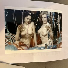 Vintage nude art for sale  BOGNOR REGIS