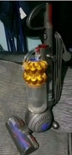 Working posted dyson for sale  BORDON